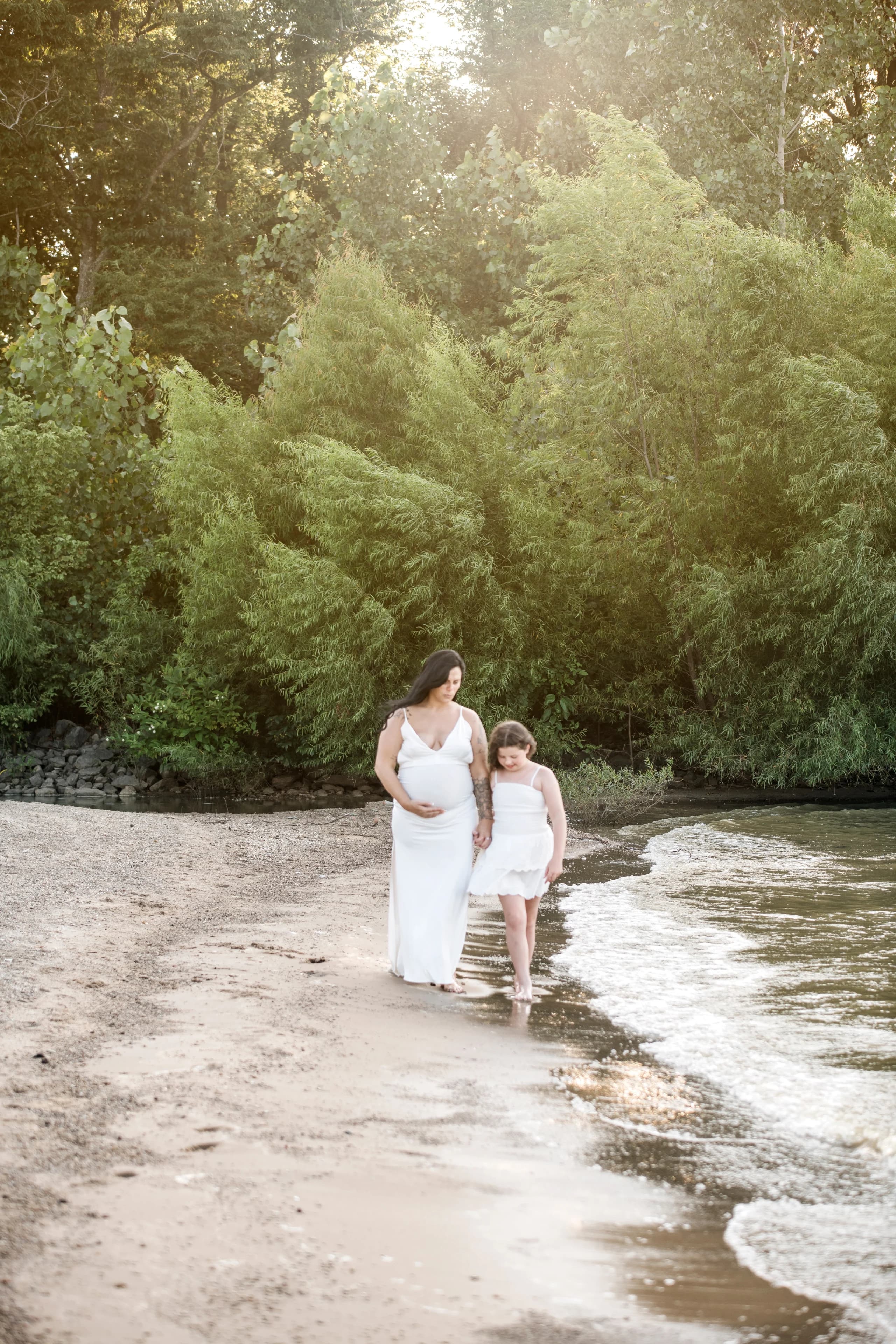 Portrait by Kim Mumford Photography